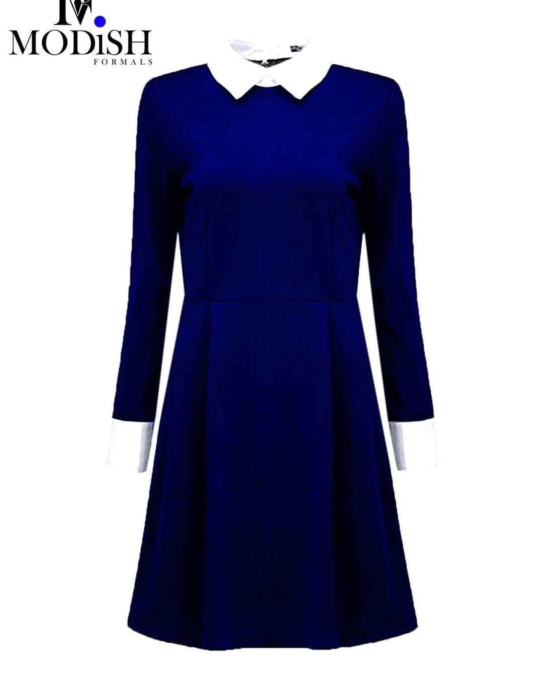 Corporate dress