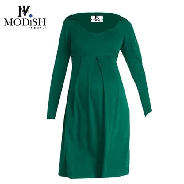 Corporate green
