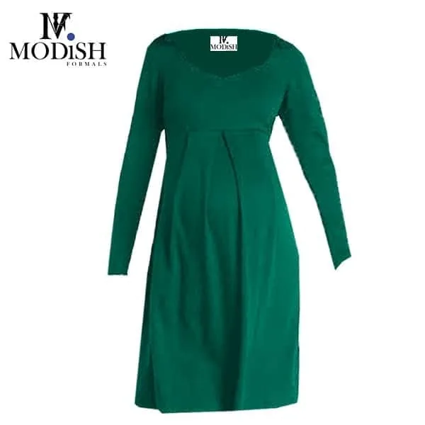 Corporate green
