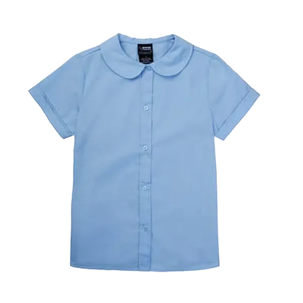 School blouse