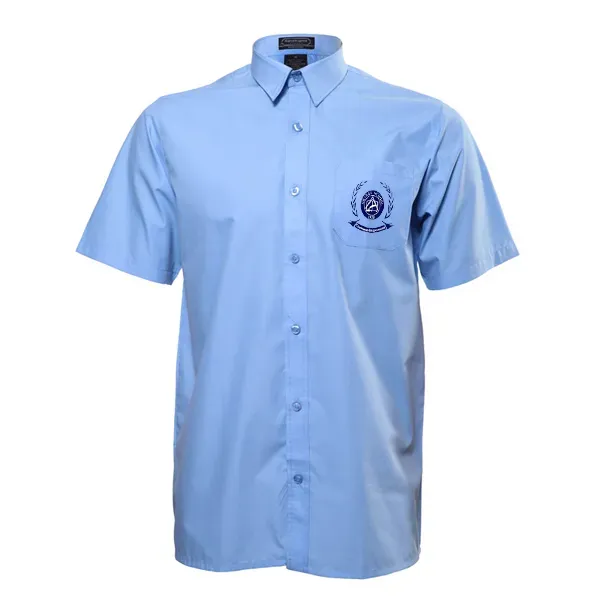 School shirt