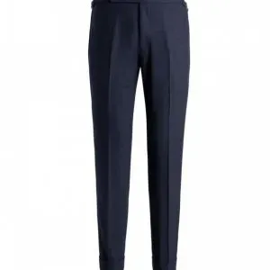School trousers