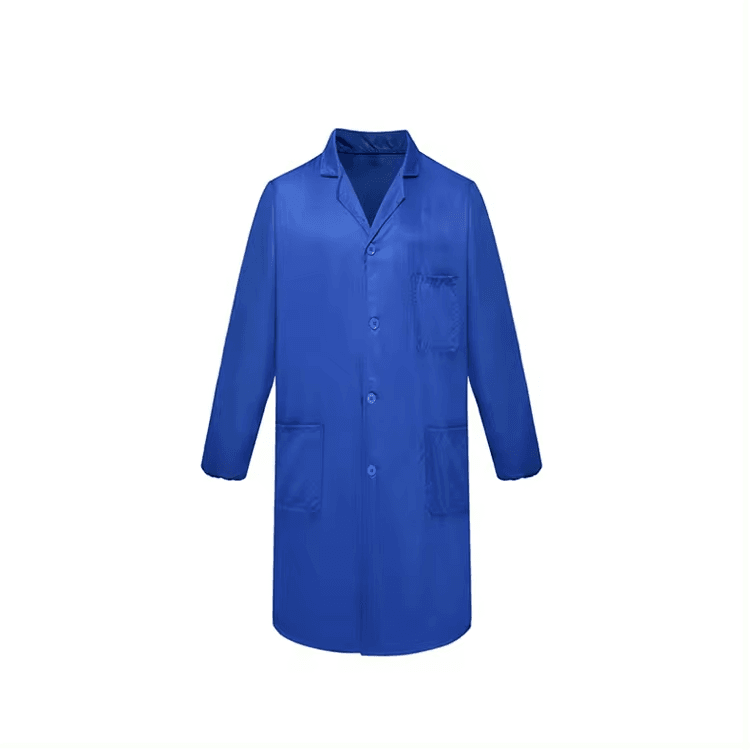 Medical scrubs
