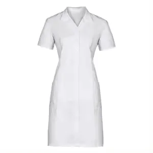 Nurse vest