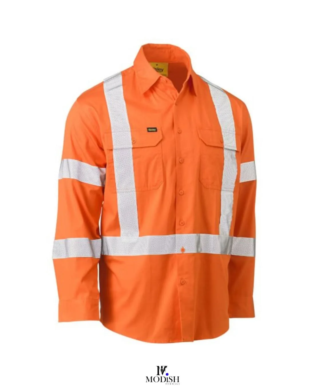 Workers' vest