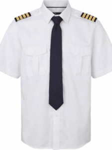 Workwear
