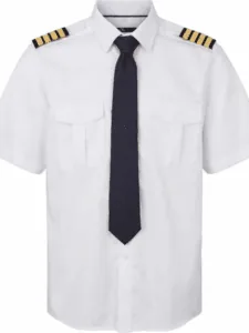 Workwear