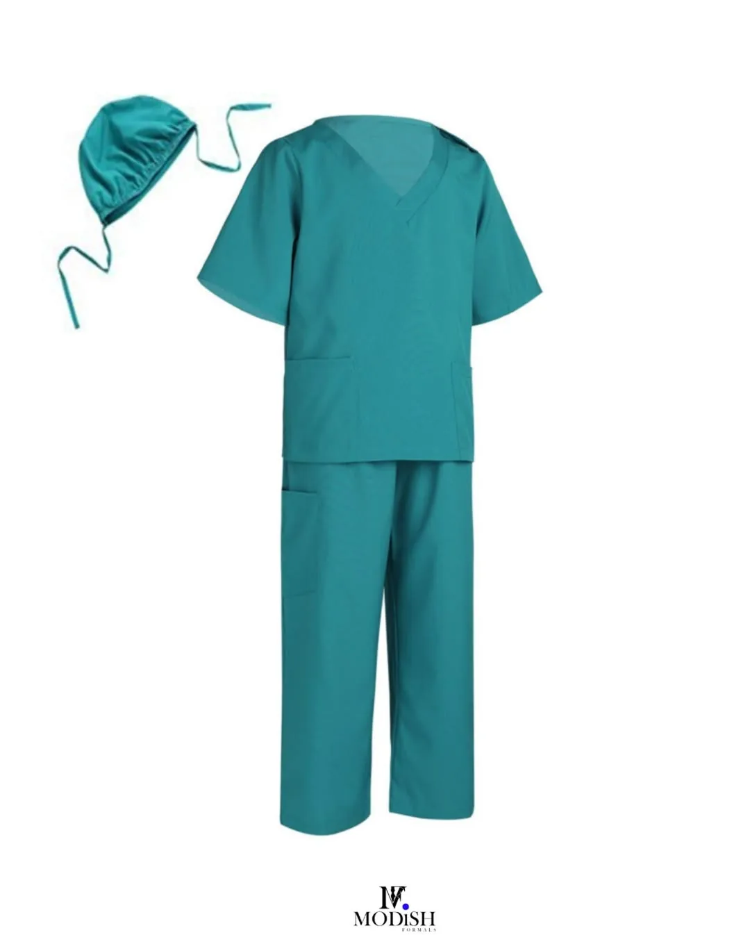 Medical