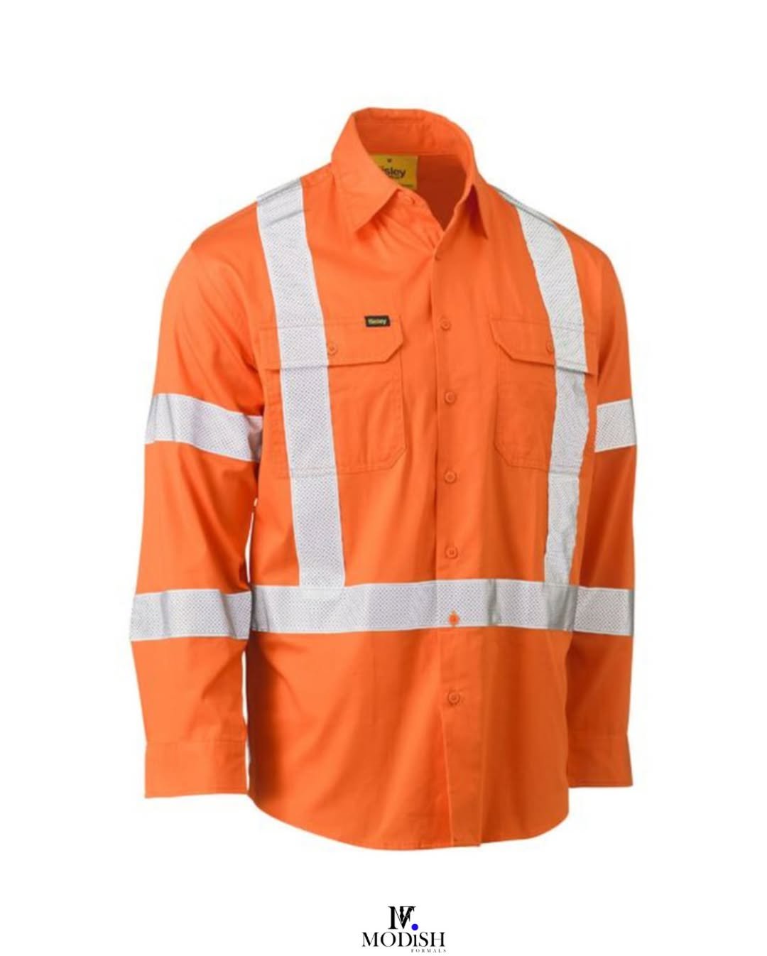Work Cloth