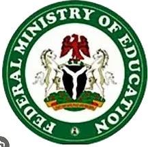 Federal Ministry of Education, a Modish Formals client