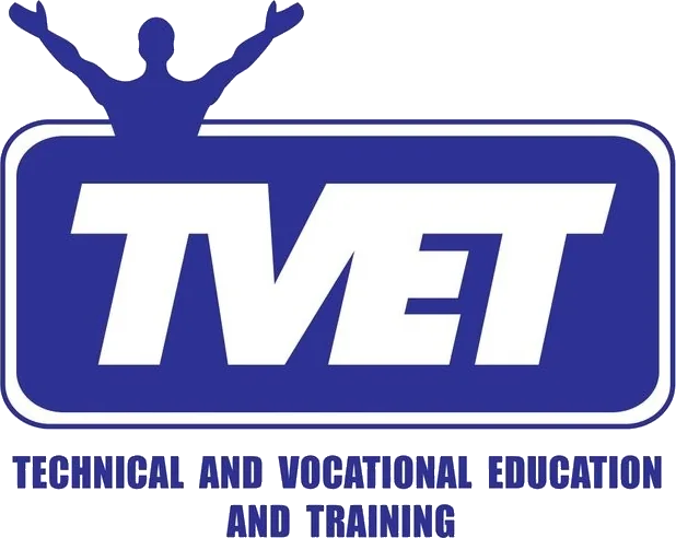 TVET, Technical & Vocational Education and Training, a Modish Formals client