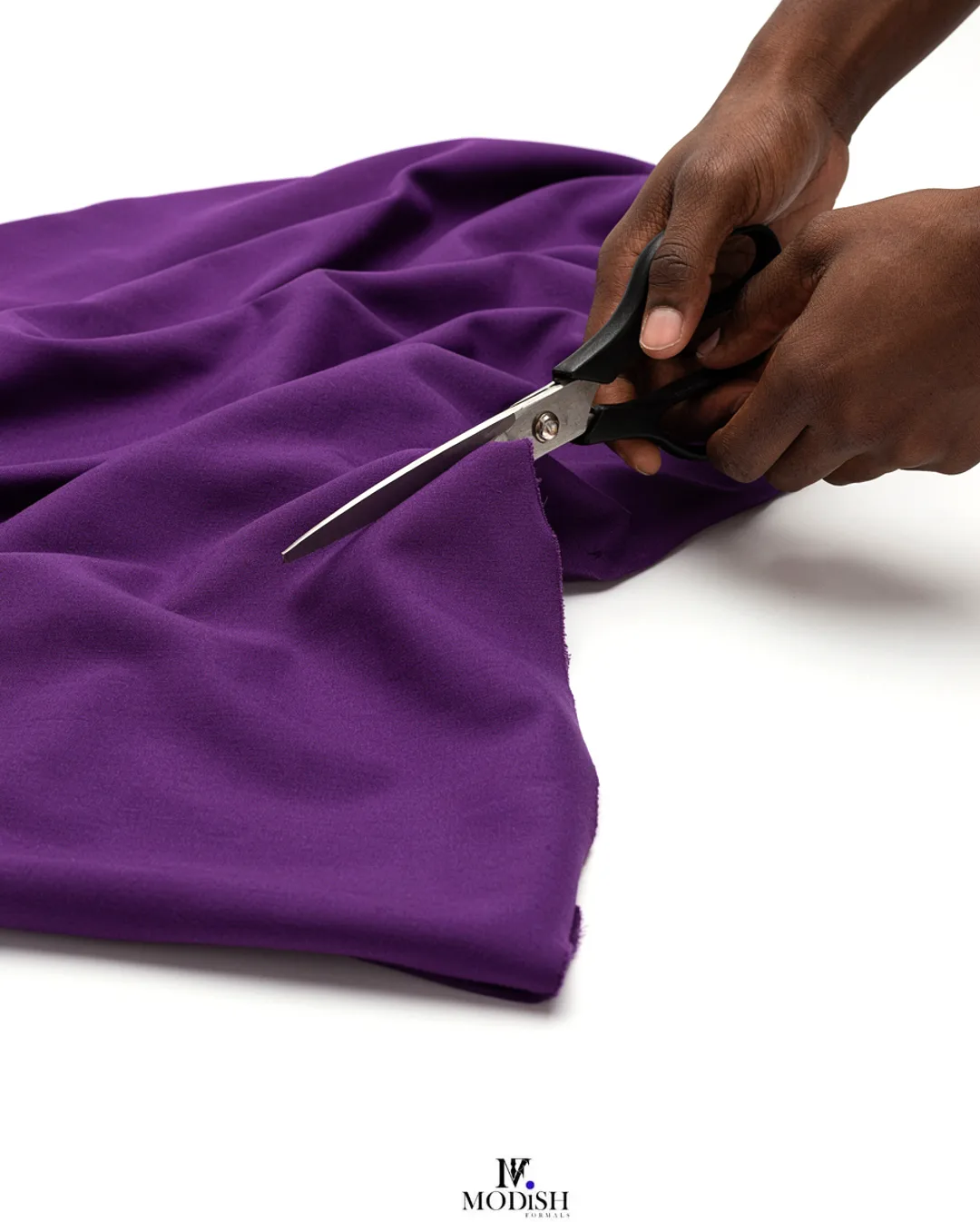 Bulk Fabric