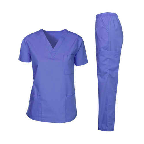 Scrubs