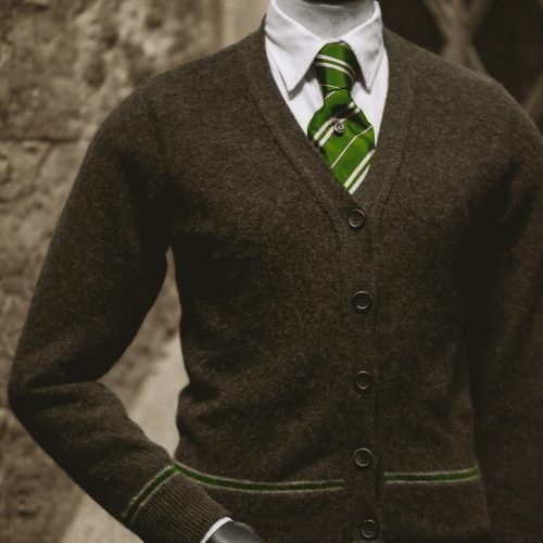 School Uniform